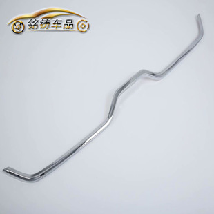 2018���S��C-HR���b���l18��CHR����������Ƭ�N�b��m��