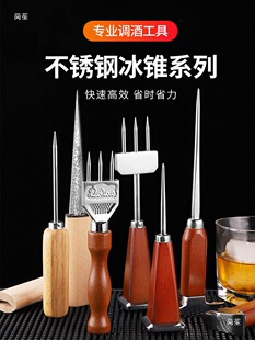 �{�Ǝ����F ���^�F�{�����������ʿ�ɱ��� ����ꪾư��Ʊ�菱���