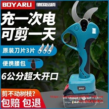 ���M�ڴ���늄���֦��늄ӹ������֦������늟o���늼���֦