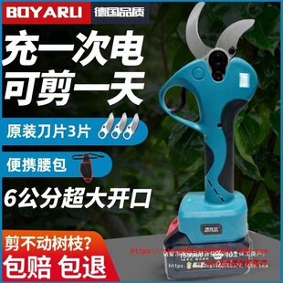 ���M�ڴ���늄���֦��늄ӹ������֦������늟o���늼���֦