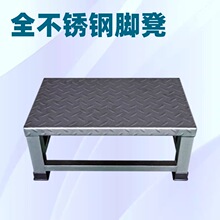 �D�ƙz��ȫ���P�̤�_�ʂ}������Ό��p�Ӷ��ӷ����y·̤���_��