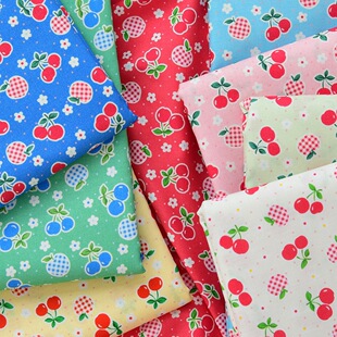 30֧���޲�������ӡ���ֹ�DIY���b�����ﲼ�޲��黨�O������