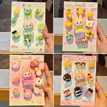 �¿�ֲ�q���Ӷ���ЬЬ���bɲ�ж�ɐۿ�ͨ����ЬЬ��Ь��