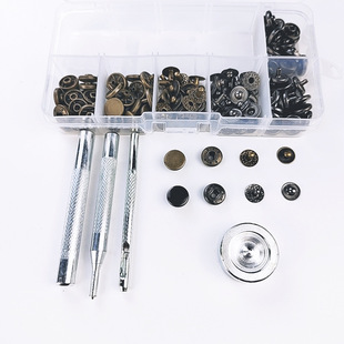 ���R�d�羳40��655#10mm�~���|�ĺϿ��乤�߰���Ьͯ�b��q�����o