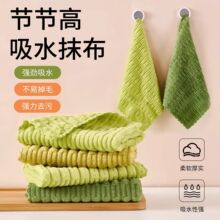 �Ӻ�ϴ�벼����Ĩ����մ�Ͳ���ë�ٝ����N��Ĩ������ϴ����ˮ���l