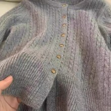 �������ЈA�I�黨100%����ë�_������Ů�ﶬ���ɼӺ�ë��ᘿ�����