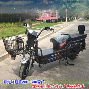 ͬ����؛���˴��С�ﴩ�ж�݆܇�������d؛�r����؛·���d؛��;