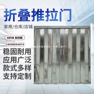 ���P����l���]ʽ���C���������ۯB�T܇���܉�}����s���I�F���T