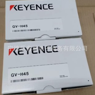 GV-H45 Keyes Sensor Price