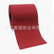 ��ɫ������ɫ��С��������LOGO�����y��ӆ�Ƹ��N��ζ�Ĳ�ɫ�l����