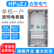 ����늱��� ����1��͸������늱����A���M�忨늱��佛����늱���