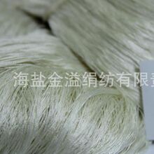 ���罁�z����  ɣ�Q�z���� ��z����  �����z140NM/2 140֧�p