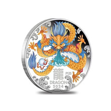�Ĵ�����������Ф����o��Ū���վ���Q�� Australia coin��ˇƷ