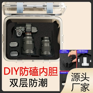 Product Media