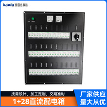 1+28ֱ������� ��ͧ������늱P��늙� ��������ϵ�y���׷����