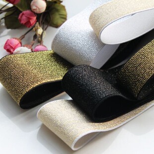 ��ɫ�yɫ�� �b�diy�ɾo�����ܶȸߏ�����z�y�z�⌒�ɾo��