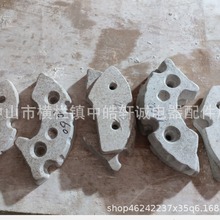 �L�ȵ������؉K �L������ˮ���K �����L��ˮ�����؉K ˮ�����؉K