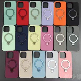 �m��iPhone17����Һ�B���z���֧�c֧���֙C���O��16���N�q�����o