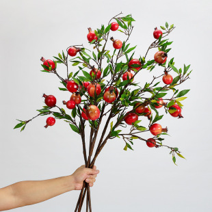 �L֦����ˮ��6�^ʯ�����֦���Ӷร�����߶˻�ˇ�OӋ���廨�[��