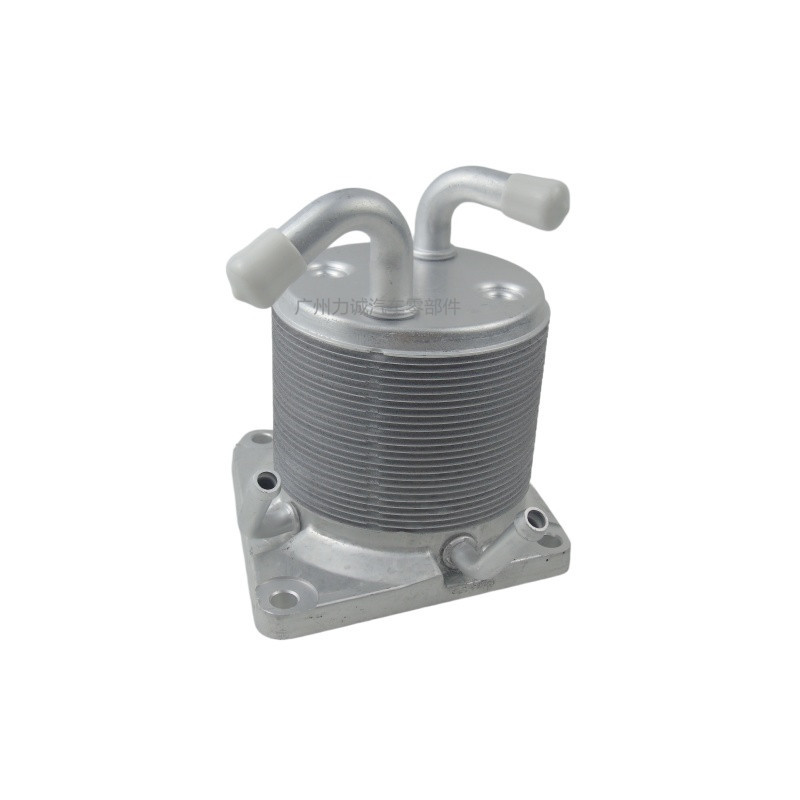 21606-1Xf0A 216061Xf0A Is Suitable for Nissan Transmission Oil Cooler