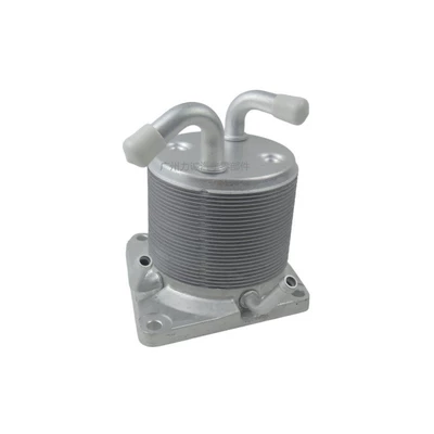 Transmission Oil Cooler – car radiator