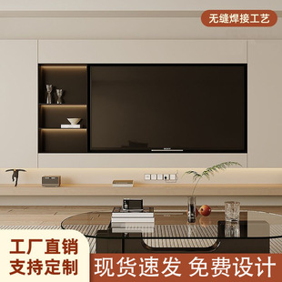 ���P��ҕ�����͏d�����������ҕ��Ƕ��ʽ65/75/85/100�����