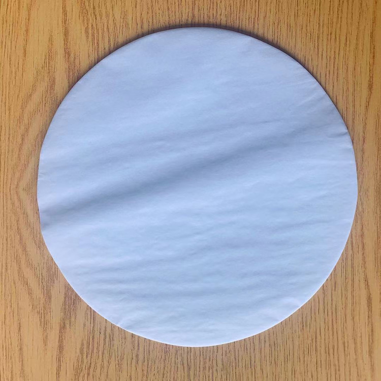 4c36d83ae27d71ff3140c483bbcd65