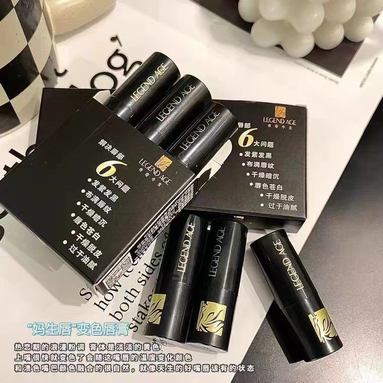 ΢��ͼƬ_20231014144222