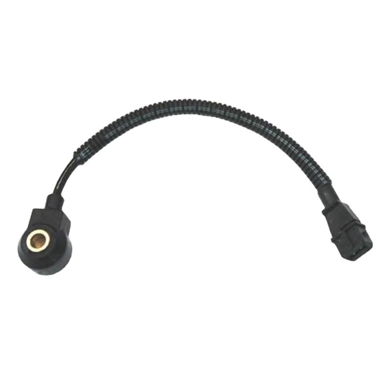 39250-26600 3925026600 �����ִ����𴫸���