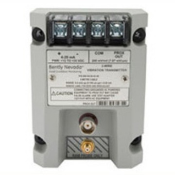 本特利330180-50-05