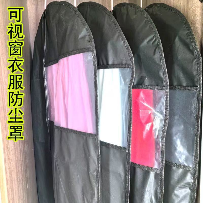 fb060334f9f79967d5eb3c47a9df7c