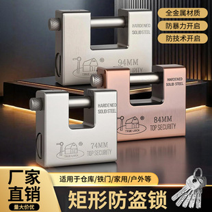 �¹řM�_�����~Ƭ���i74 84 94��Ҏ��²��P䓾����i���˷��I���i