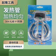 lP䓷ɟؿˮع늟ܰbӟ