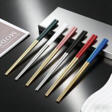 304���P䓷���ins�Lȫ��僽���Ӽ����������l�S��ֱ�N����8mm��