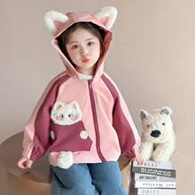 Ůͯ״2025¿ͯbŮ＾ͨö_h