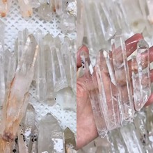 ���ɹŰ�ˮ���������S�����l�羳ֱ��