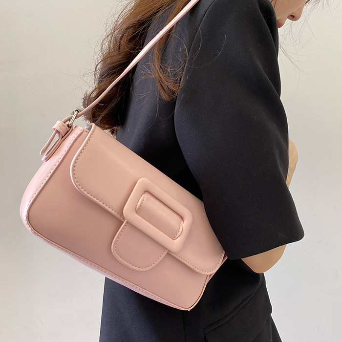 8442 Polly bag (18).jpg
