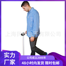 �ֻ���Ӧ����DESCO19280��19282�����ۺϲ����� �����Ь���