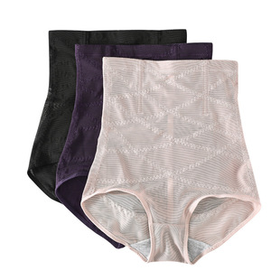 �ո�ѝ�����˗l���w����Ůʿ�a���ո���������͸���w�w��������