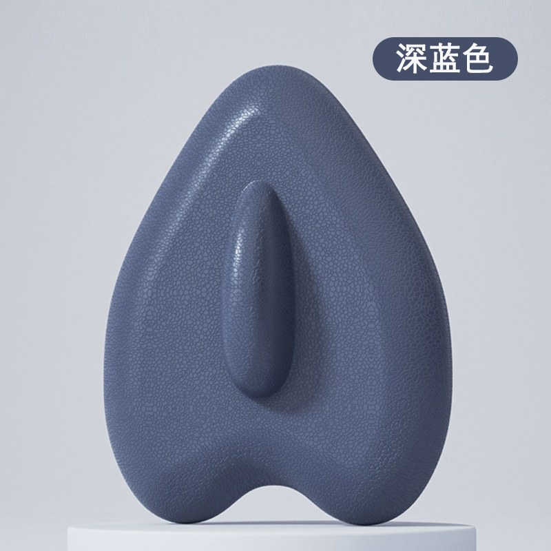 블루 170g 통합 PC 스킨(비전기 모델)