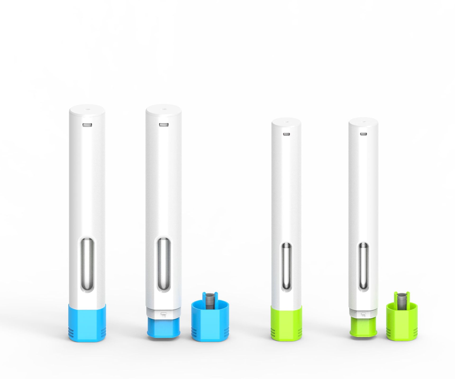 自动注射器1+2.25ML-1 拷贝