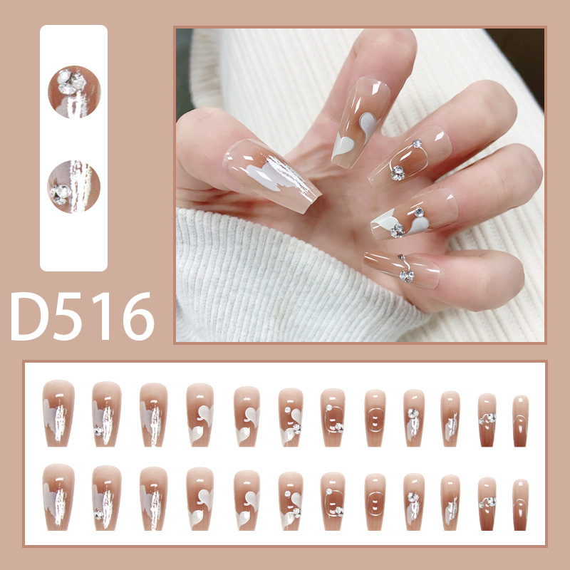 D516#1