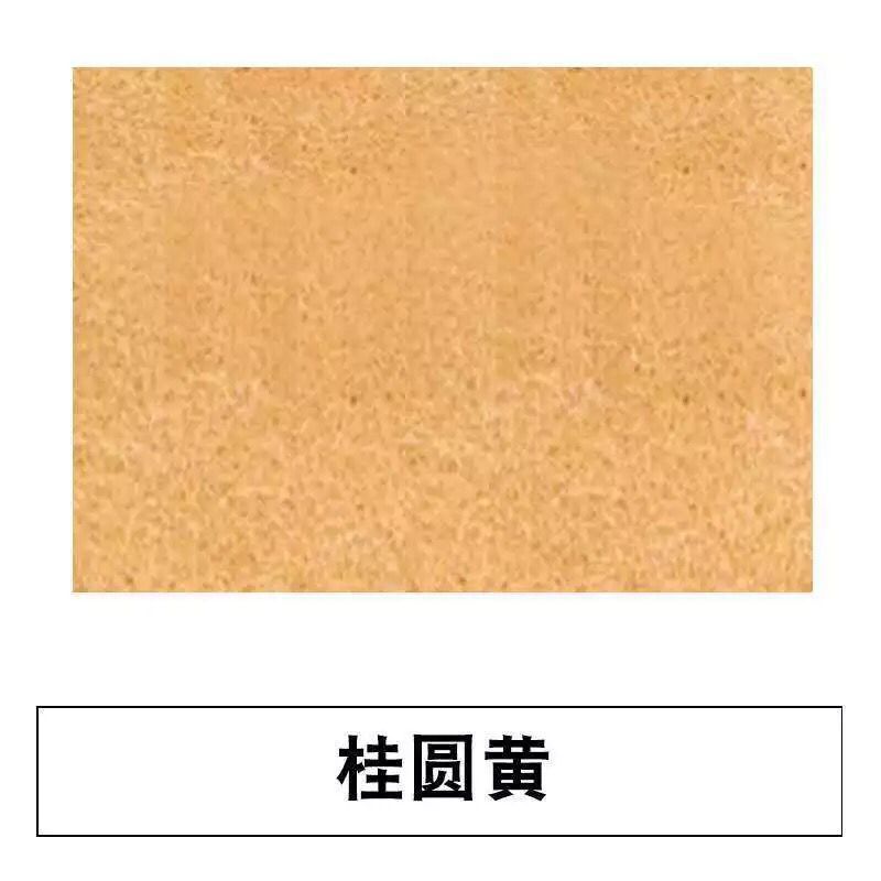 Tablero de fieltro tablero de aislamiento acústico jardín de infantes foto pared de fondo color de la pared tablero que absorbe el sonido etiqueta de la pared tablero de mensajes de fieltro tablero de exhibición