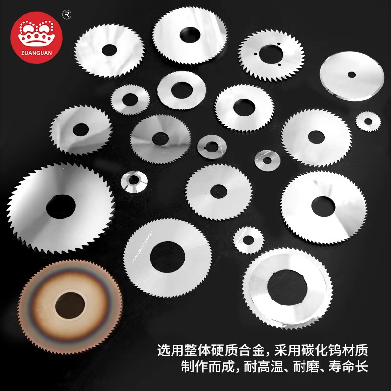 927595271900e3211977f5bf897008