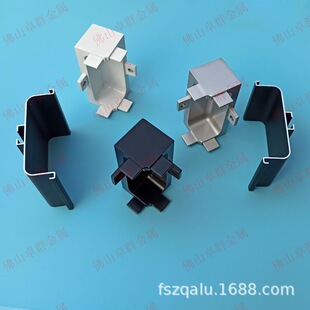 U�͙����������X���D�� ���w�[Ƕ��ʽ�������\�Ͻ����ꎽ�ꖽ�