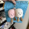 Marshmallow 9cm