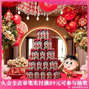 ��������ţ�̹��b���նY����wӆ����DIY�[̨���ð��ֶYɢ�bţ��
