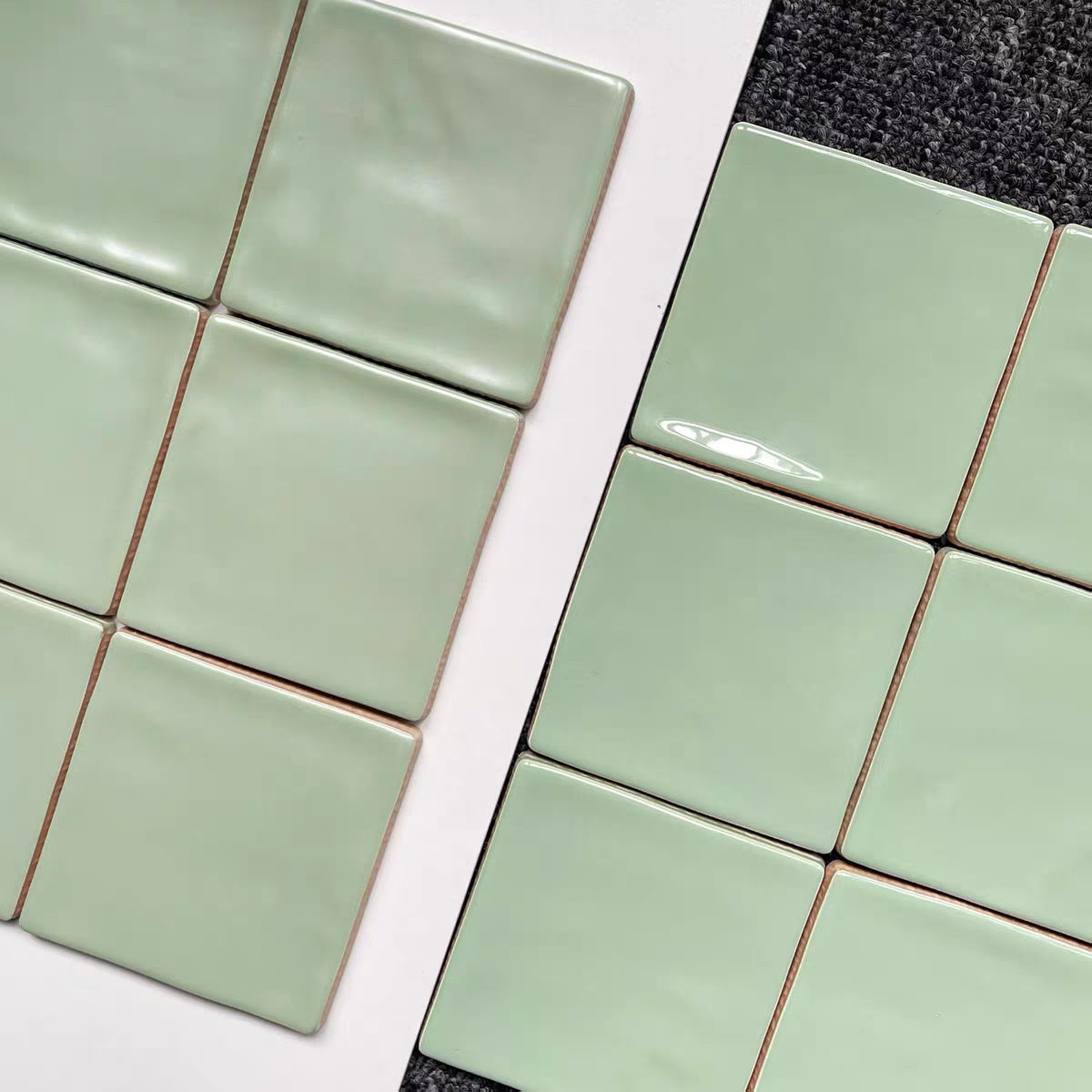 tb_image_share_1750915149490.j