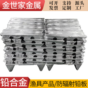 �V�|�Ͻ��U�S�Ҹ�Ӳ���U�^�h���R3%6%8%�Uԭ���ϼ����U�K�U�V