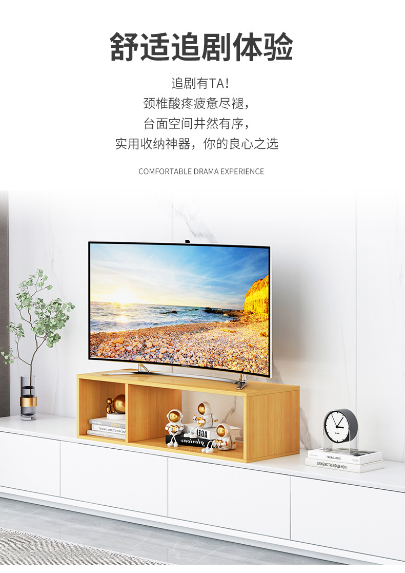 O1CN01tJDu302KCfjpB0ISL_!!2508889521-0-cib.jpg?__r__=1669437569083